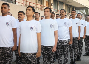 top force training routine in India2