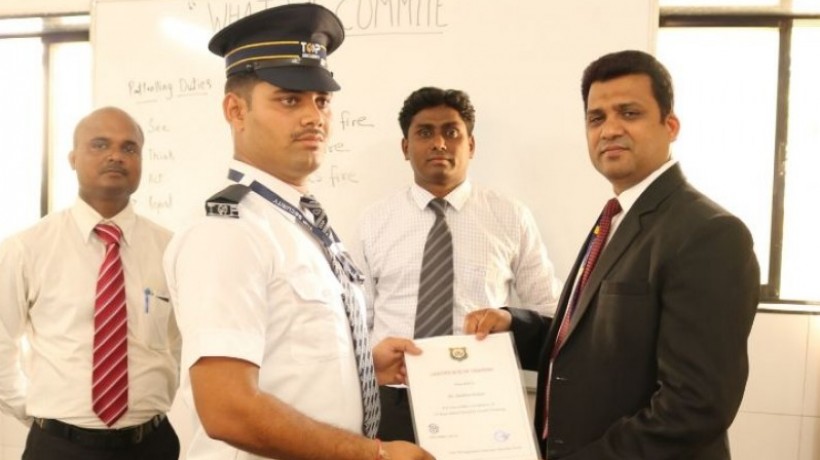 awards & certificate1
