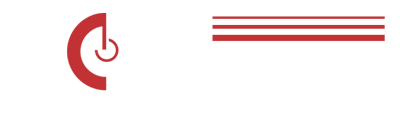 Top Industrial Protection Security Group